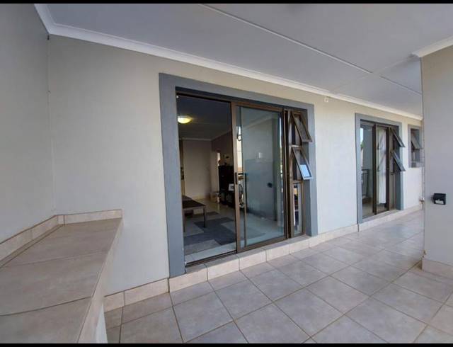 2 BEDROOM APARTMENT FOR SALE IN FAIRLEAD